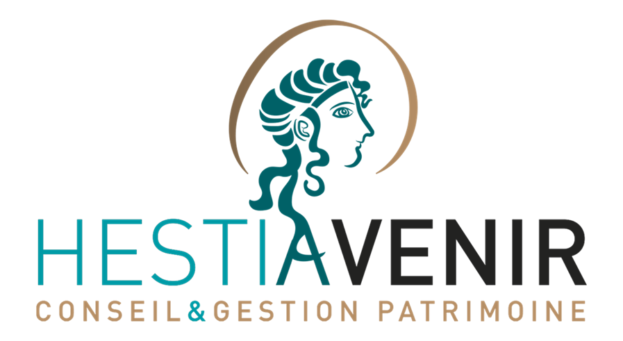 Hestia'venir, Gestion de Patrimoine Nantes